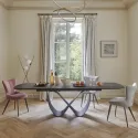Table Topaze