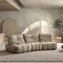 Canapé Cassia
