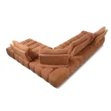 Canapé Cassia